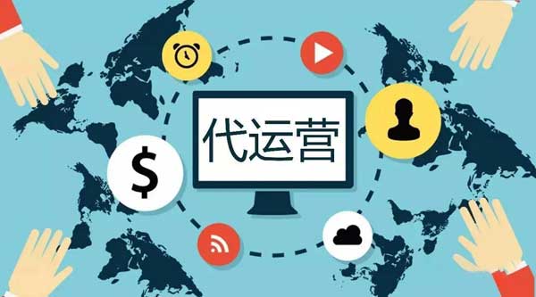 信息流广告背后的心理学：如何触达用户心灵