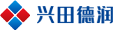 商丘代运营公司-兴田科技